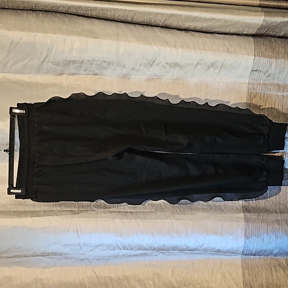 Why Dress Pants - Picture 5 of 16